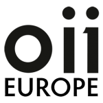 logo OII Europe
