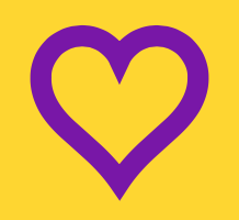 2016_1_Intersex_Day