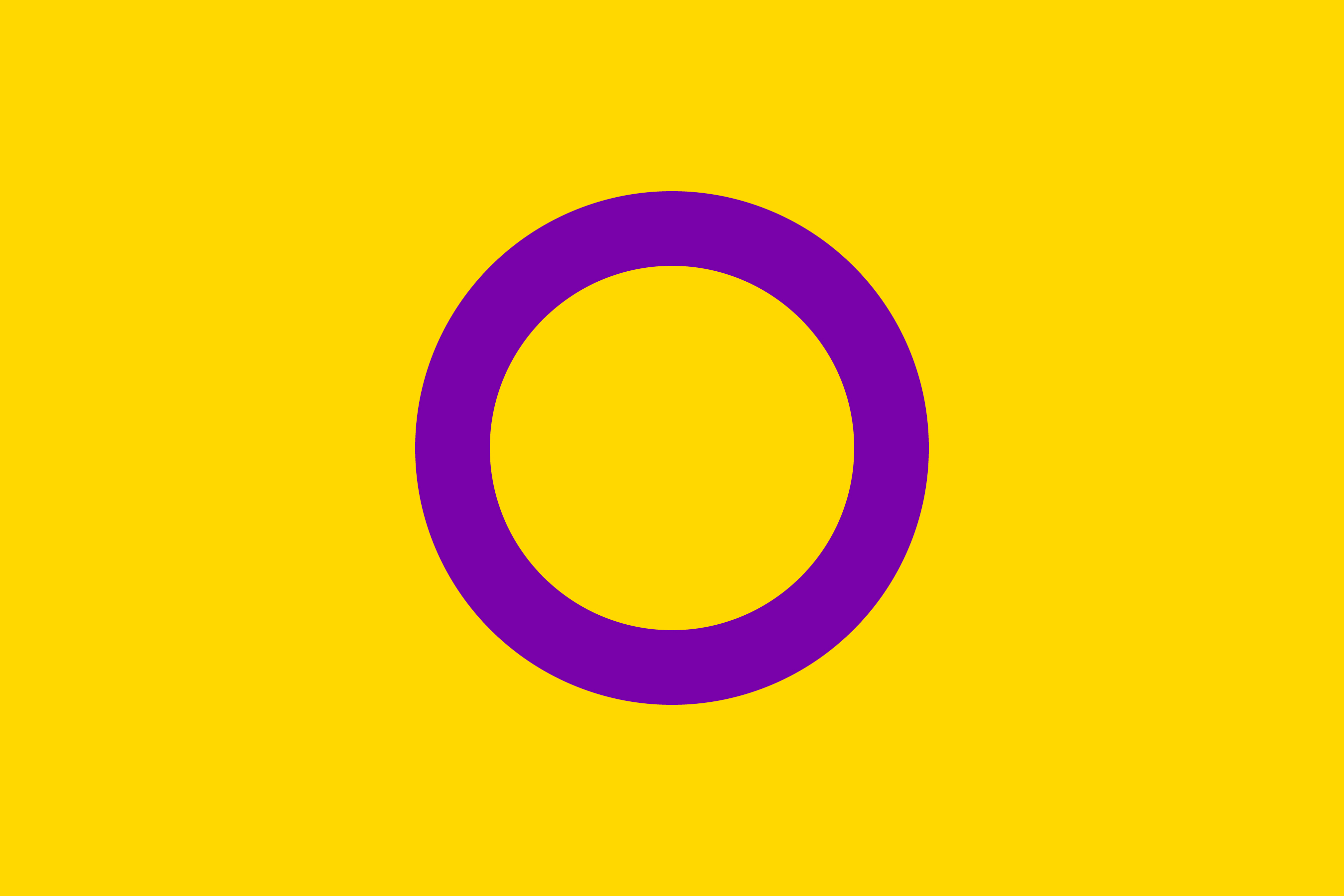 52 States call to protect the human rights of intersex people at the United Nations