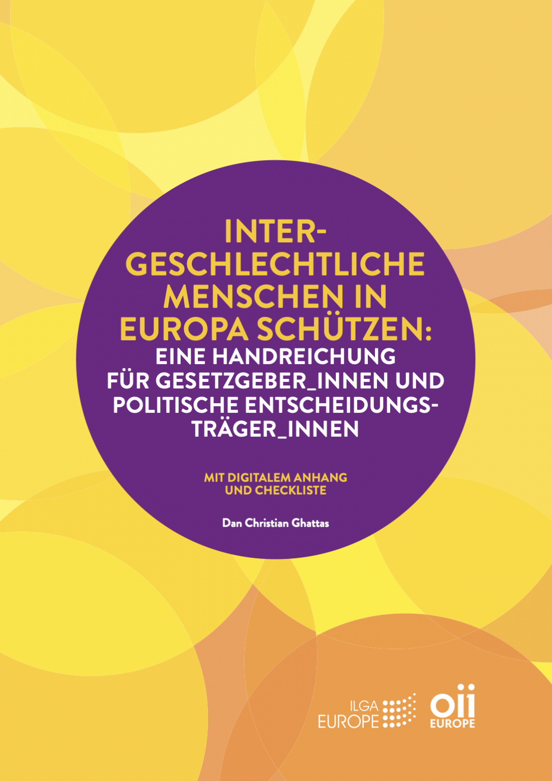 intergeschlechtliche-menschen-in-europa-sch-tzen-ein-toolkit-f-r